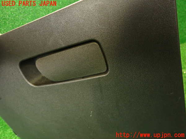 2UPJ-9232067516]フィアット・500X(33414)グローブボックス1 中古_3