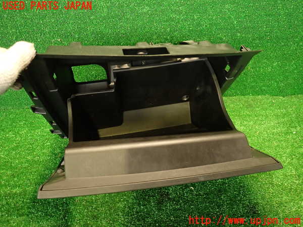 2UPJ-9232067516]フィアット・500X(33414)グローブボックス1 中古_4