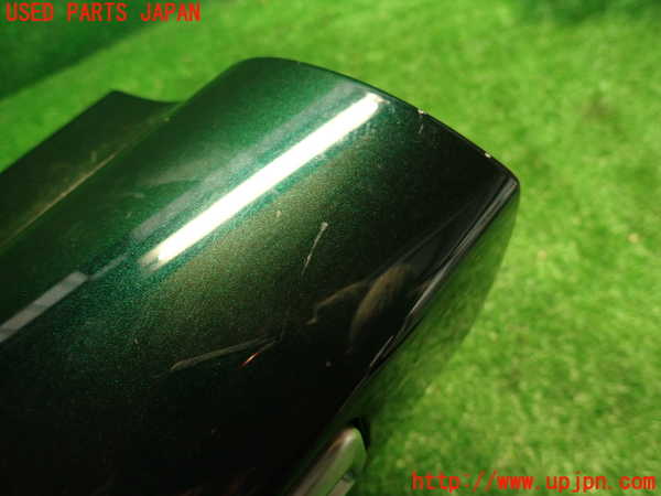 2UPJ-9232067517]フィアット・500X(33414)グローブボックス2 中古_2