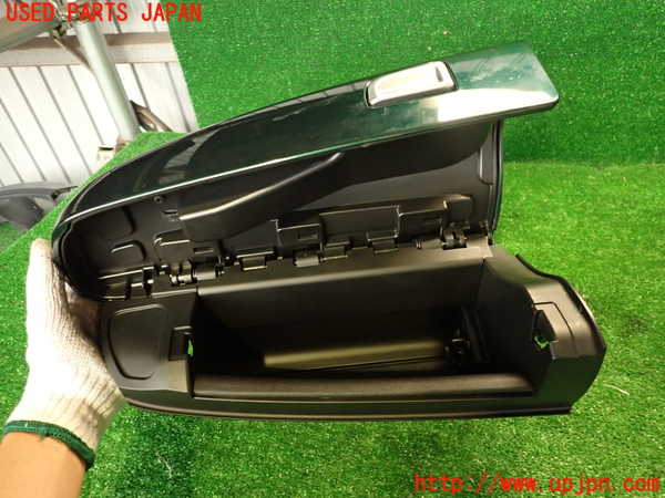 2UPJ-9232067517]フィアット・500X(33414)グローブボックス2 中古_4