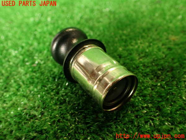 2UPJ-9232067815]フィアット・500X(33414)シガライター 中古_3