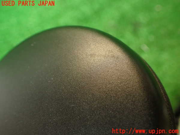 2UPJ-9232067821]フィアット・500X(33414)灰皿1 中古_2