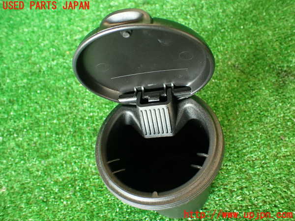 2UPJ-9232067821]フィアット・500X(33414)灰皿1 中古_3