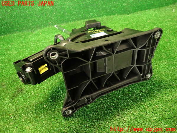 2UPJ-9232067555]フィアット・500X(33414)ATシフトレバー 中古_3