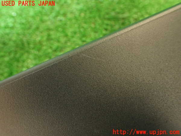 2UPJ-9232067615]フィアット・500X(33414)ルームミラー 中古_3
