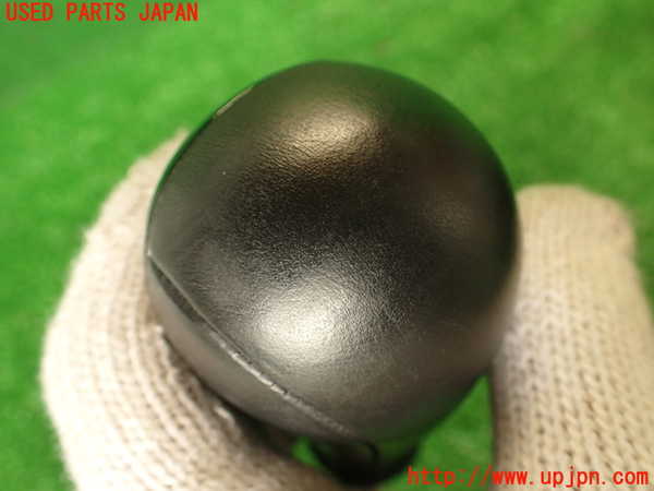 2UPJ-9232067570]フィアット・500X(33414)シフトノブ 中古_3