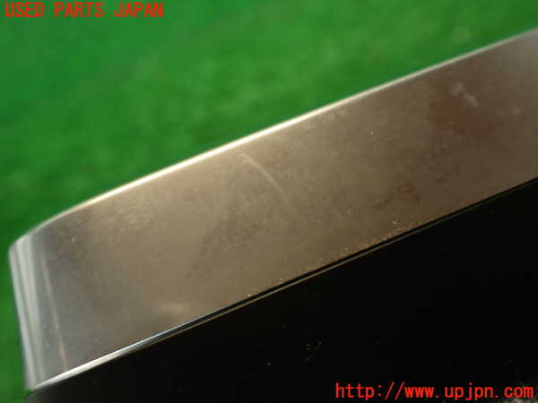2UPJ-9232067526]フィアット・500X(33414)エアコン吹き出し口1 (真中) 中古_2