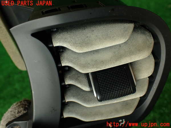 2UPJ-9232067527]フィアット・500X(33414)エアコン吹き出し口2 (右) 中古_2