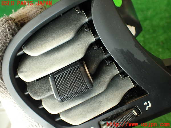 2UPJ-9232067528]フィアット・500X(33414)エアコン吹き出し口3 (左) 中古_2