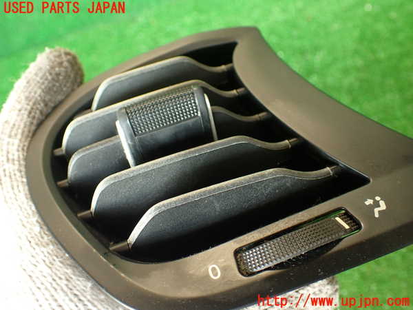 2UPJ-9232067528]フィアット・500X(33414)エアコン吹き出し口3 (左) 中古_3