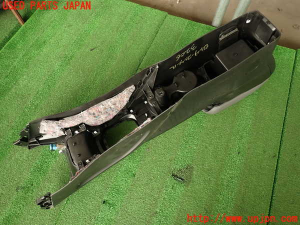 2UPJ-9232067540]フィアット・500X(33414)センターコンソール 中古_5