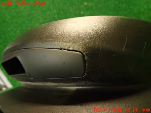 2UPJ-9232067549]フィアット・500X(33414)コンソール 中古_3
