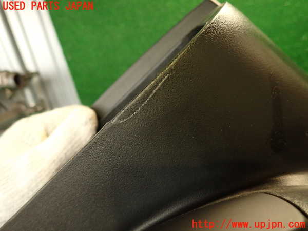 2UPJ-9232067549]フィアット・500X(33414)コンソール 中古_4