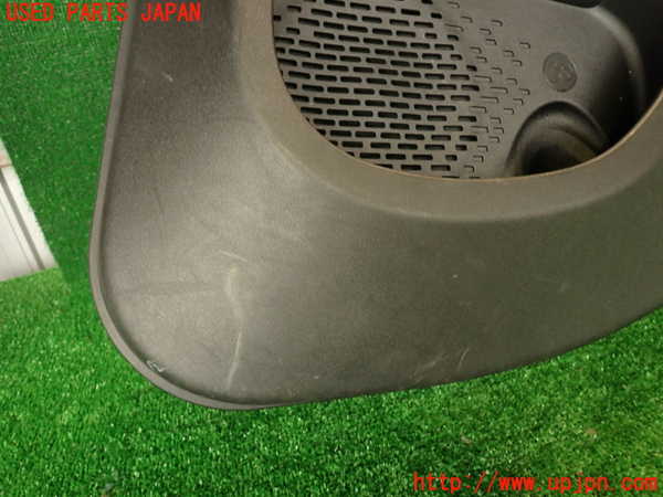2UPJ-9232061294]フィアット・500X(33414)右後ドア内張り 中古_2