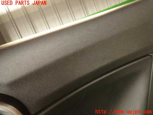 2UPJ-9232061294]フィアット・500X(33414)右後ドア内張り 中古_4