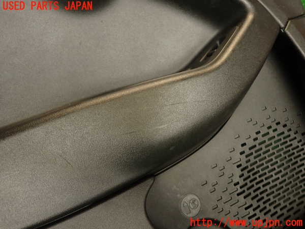 2UPJ-9232061324]フィアット・500X(33414)左後ドア内張り 中古_3