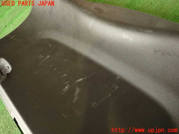 2UPJ-9232061578]フィアット・500X(33414)バックドア内張り 中古_2