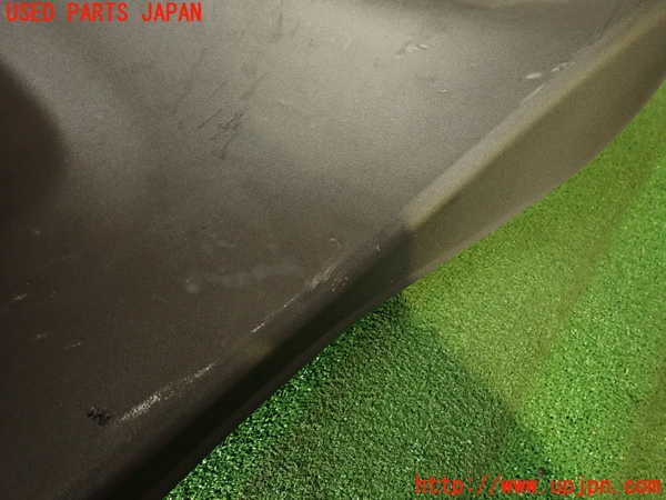 2UPJ-9232061578]フィアット・500X(33414)バックドア内張り 中古_3