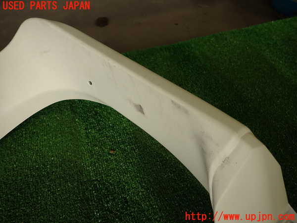2UPJ-9232061578]フィアット・500X(33414)バックドア内張り 中古_4