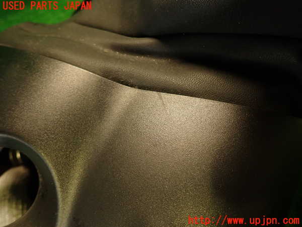 2UPJ-9232067905]フィアット・500X(33414)コラムカバー 中古_4
