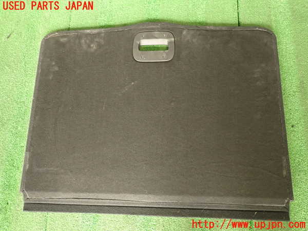2UPJ-9232067771]フィアット・500X(33414)ラゲッジトレイ1 中古_4