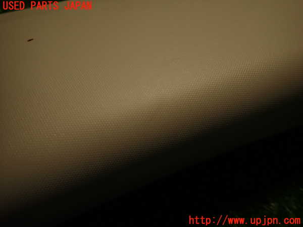 2UPJ-9232067660]フィアット・500X(33414)左フロントピラートリム 中古_2
