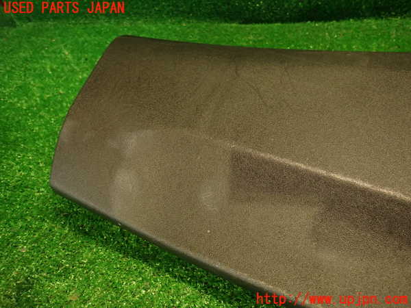 2UPJ-9232067665]フィアット・500X(33414)右センターピラートリム 中古_3