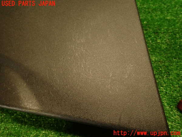 2UPJ-9232067665]フィアット・500X(33414)右センターピラートリム 中古_4