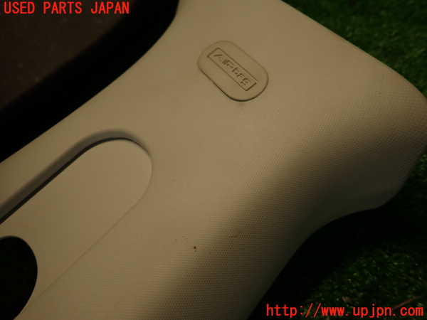 2UPJ-9232067670]フィアット・500X(33414)左センターピラートリム 中古_2
