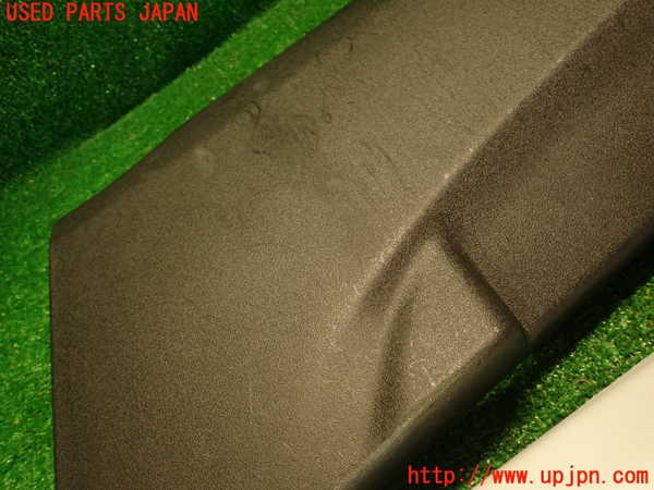 2UPJ-9232067670]フィアット・500X(33414)左センターピラートリム 中古_3