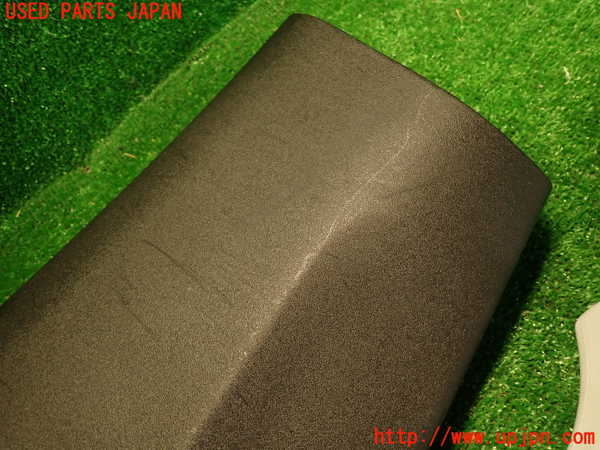 2UPJ-9232067670]フィアット・500X(33414)左センターピラートリム 中古_4