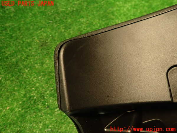 2UPJ-9232067510]フィアット・500X(33414)メーターフード 中古_3