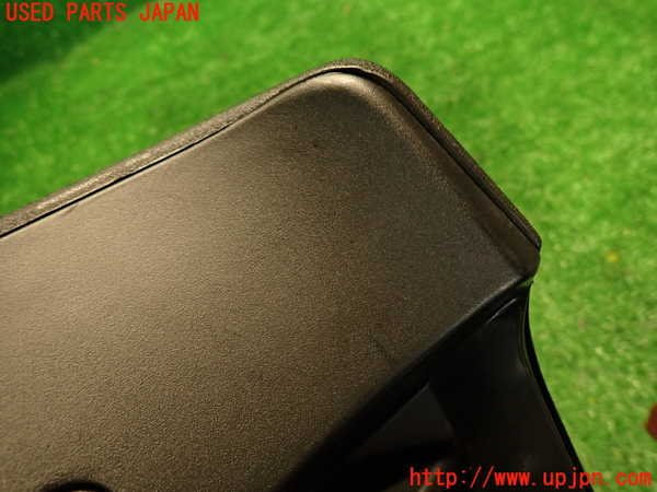 2UPJ-9232067510]フィアット・500X(33414)メーターフード 中古_4
