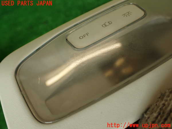2UPJ-9232066412]フィアット・500X(33414)ルームランプ2 (真中 2列目) 中古_2
