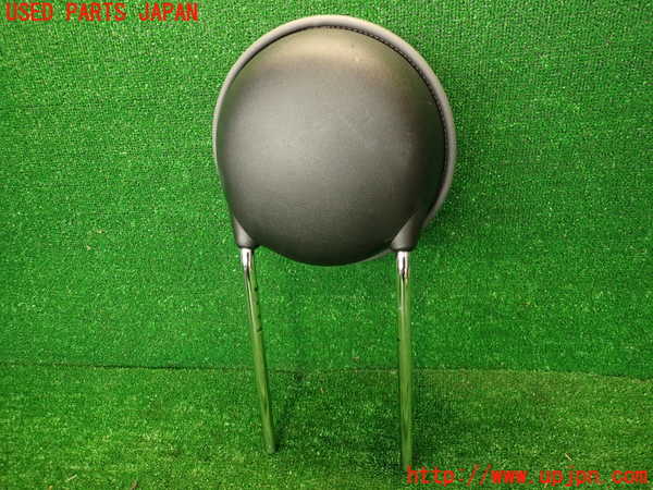 2UPJ-9232067070]フィアット・500X(33414)助手席ヘッドレスト 中古_3