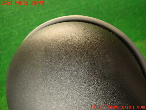 2UPJ-9232067070]フィアット・500X(33414)助手席ヘッドレスト 中古_4