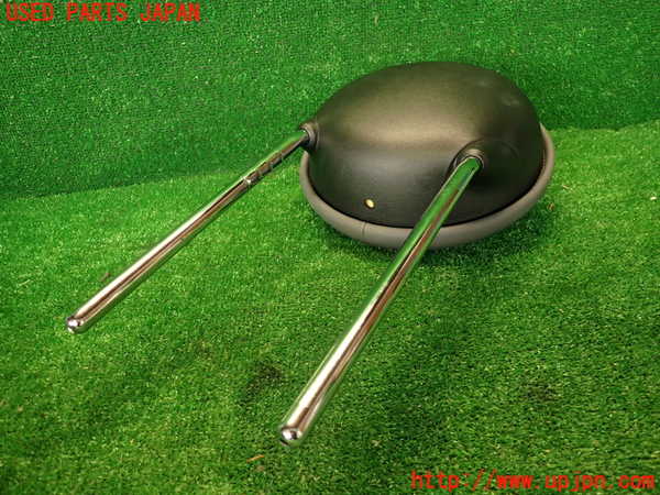 2UPJ-9232067070]フィアット・500X(33414)助手席ヘッドレスト 中古_5