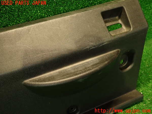 2UPJ-9232067691]フィアット・500X(33414)内装トリム類1 中古_2
