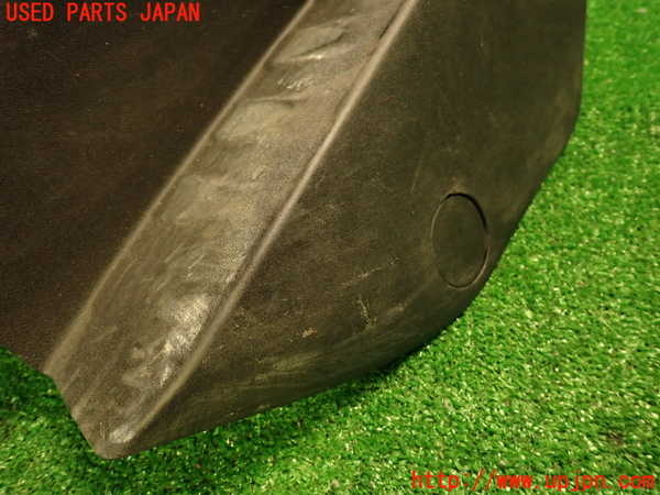 2UPJ-9232067692]フィアット・500X(33414)内装トリム類2 中古_2