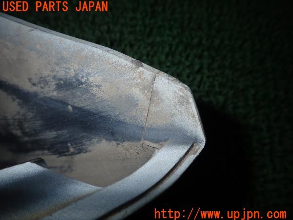 3UPJ=9232070025]カローラレビン(AE91)純正 サイドステップ 純正_5