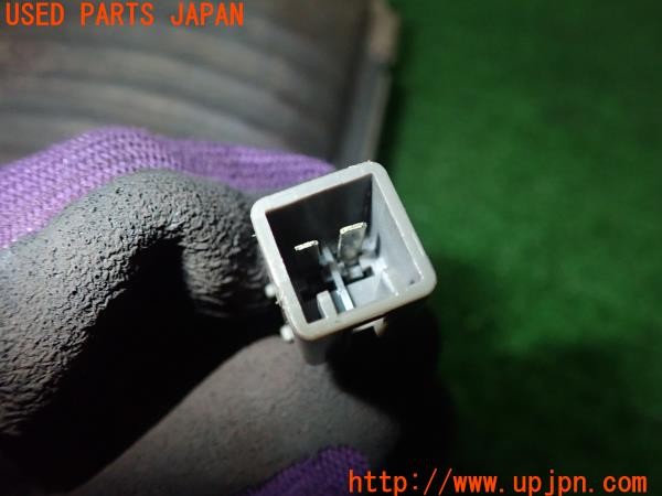 3UPJ=9232070159]カローラレビン(AE91)純正 触媒 中古_5