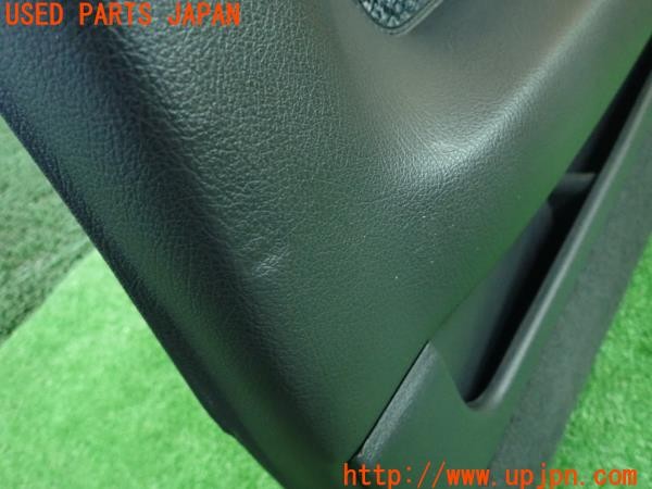 3UPJ=9232070637]カローラレビン(AE91)純正 ドア内張り 中古_5