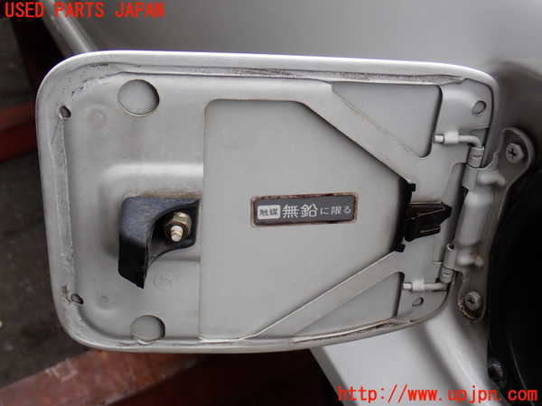 2UPJ-9232071690]カローラ レビン(AE91)フューエルリッド 中古_2
