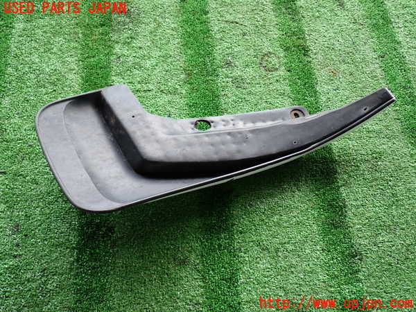 2UPJ-9232071456]カローラ レビン(AE91)左リアマッドガード(泥除け) 中古_4