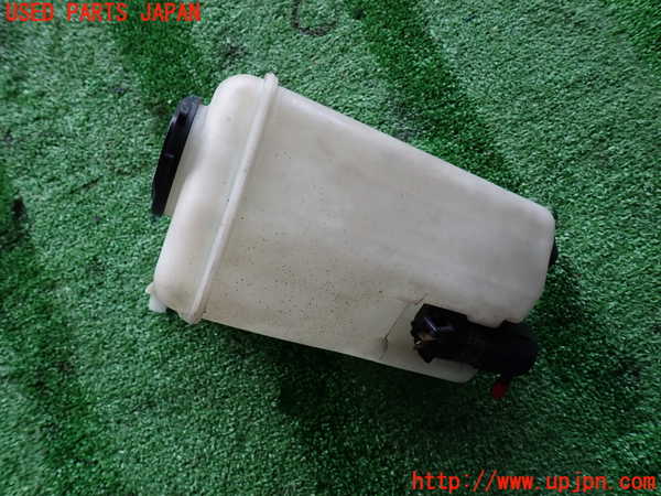 2UPJ-9232076791]カローラ レビン(AE91)ウォッシャータンク1 中古_2
