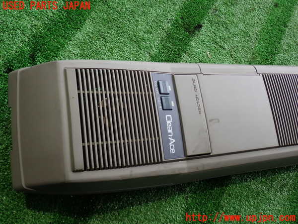 2UPJ-9232076850]カローラ レビン(AE91)空気清浄機 中古_2