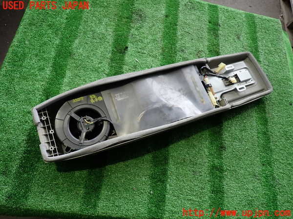2UPJ-9232076850]カローラ レビン(AE91)空気清浄機 中古_4