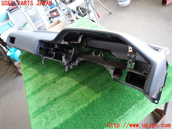 2UPJ-9232077505]カローラ レビン(AE91)ダッシュボード 中古_2