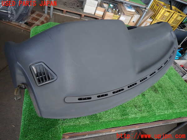 2UPJ-9232077505]カローラ レビン(AE91)ダッシュボード 中古_3