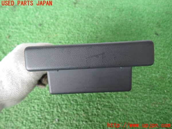 2UPJ-9232077821]カローラ レビン(AE91)灰皿1 中古_2